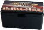 Berry's .380 Caliber .356" Diameter 100 Grain HBRN Copper Plated Handgun Bullets Box Of 250 Md: 12535